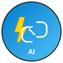 QuickAI
